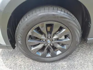 Subaru Outback 2023 AWD Onyx Edition XT 4dr Crossover