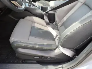 Subaru Outback 2023 AWD Onyx Edition XT 4dr Crossover