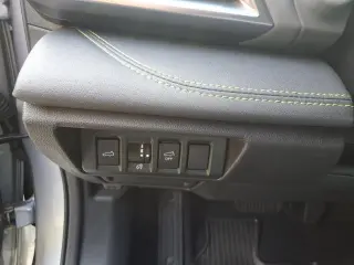 Subaru Outback 2023 AWD Onyx Edition XT 4dr Crossover