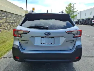 Subaru Outback 2023 AWD Onyx Edition XT 4dr Crossover