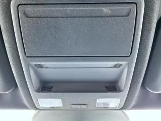 Ford Escape 2025 AWD ST-Line 4dr SUV