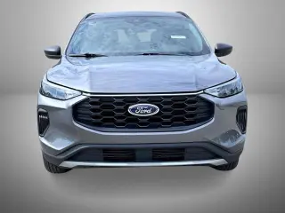 Ford Escape 2025 AWD ST-Line 4dr SUV