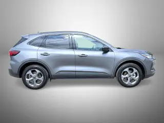 Ford Escape 2025 AWD ST-Line 4dr SUV