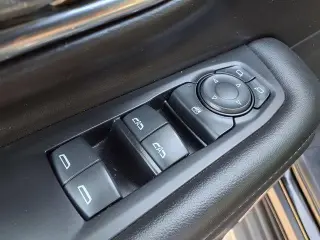 Chevrolet Tahoe 2024 4x2 LS 4dr SUV