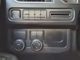 Chevrolet Tahoe 2024 4x2 LS 4dr SUV