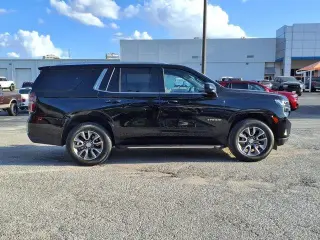 Chevrolet Tahoe 2024 4x2 LS 4dr SUV