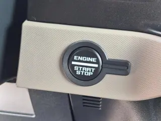 Ford Bronco 2023 4x4 Big Bend Advanced 4dr SUV