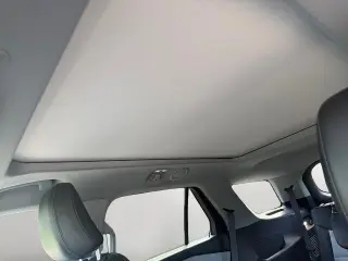 Ford Explorer 2023 AWD XLT 4dr SUV