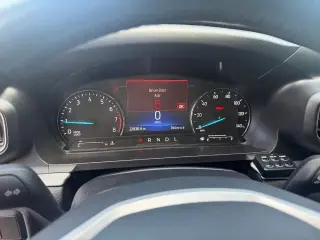 Ford Explorer 2023 AWD XLT 4dr SUV