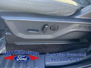Ford F-150 2022 4x4 XLT 4dr SuperCrew 5.5 ft. SB
