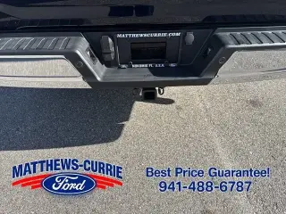 Ford F-150 2022 4x4 XLT 4dr SuperCrew 5.5 ft. SB