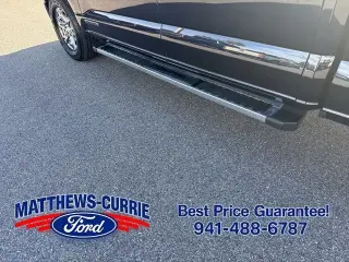 Ford F-150 2022 4x4 XLT 4dr SuperCrew 5.5 ft. SB