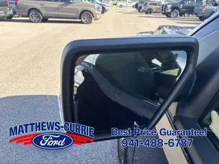 Ford F-150 2022 4x4 XLT 4dr SuperCrew 5.5 ft. SB