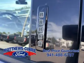 Ford F-150 2022 4x4 XLT 4dr SuperCrew 5.5 ft. SB