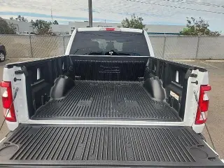 Ford F-150 2023 4x2 XL 4dr SuperCrew 6.5 ft. SB