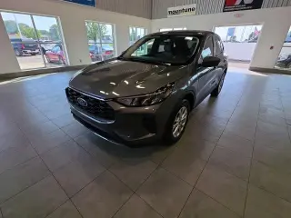 Ford Escape 2023 AWD Active 4dr SUV