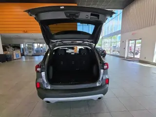Ford Escape 2023 AWD Active 4dr SUV