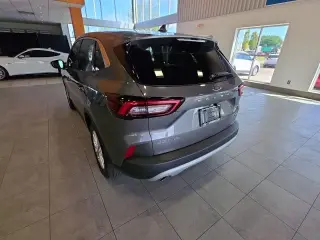 Ford Escape 2023 AWD Active 4dr SUV