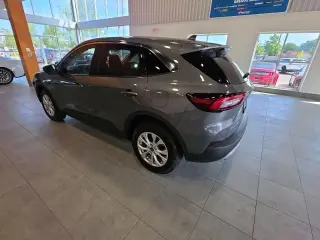 Ford Escape 2023 AWD Active 4dr SUV