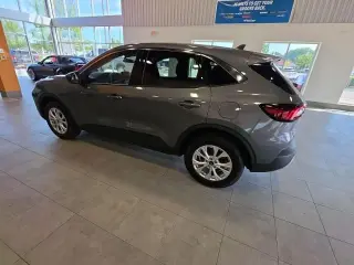 Ford Escape 2023 AWD Active 4dr SUV