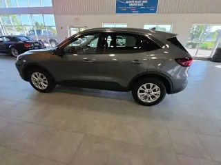 Ford Escape 2023 AWD Active 4dr SUV