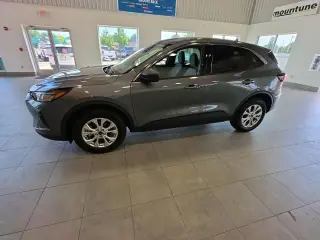 Ford Escape 2023 AWD Active 4dr SUV
