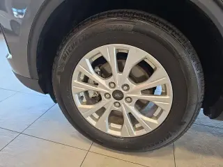 Ford Escape 2023 AWD Active 4dr SUV
