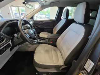 Ford Escape 2023 AWD Active 4dr SUV