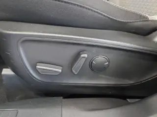 Ford Escape 2023 AWD Active 4dr SUV