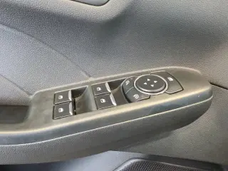 Ford Escape 2023 AWD Active 4dr SUV