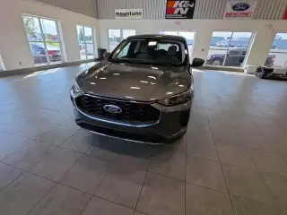Ford Escape 2023 AWD Active 4dr SUV