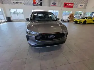 Ford Escape 2023 AWD Active 4dr SUV