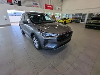 Ford Escape 2023 AWD Active 4dr SUV
