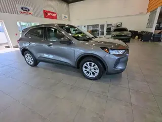 Ford Escape 2023 AWD Active 4dr SUV