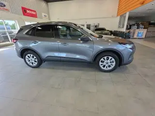 Ford Escape 2023 AWD Active 4dr SUV