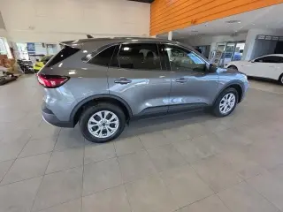 Ford Escape 2023 AWD Active 4dr SUV