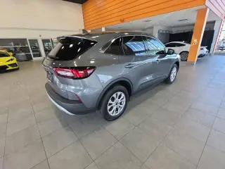 Ford Escape 2023 AWD Active 4dr SUV