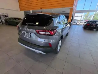 Ford Escape 2023 AWD Active 4dr SUV