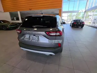 Ford Escape 2023 AWD Active 4dr SUV
