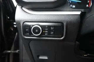 Ford Explorer 2023 XLT 4dr SUV
