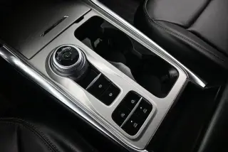 Ford Explorer 2023 XLT 4dr SUV