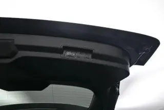 Ford Explorer 2023 XLT 4dr SUV