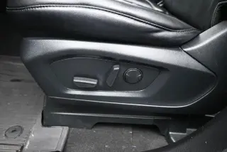 Ford Explorer 2023 XLT 4dr SUV