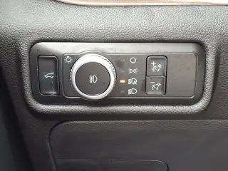 Ford Explorer 2023 AWD Limited 4dr SUV