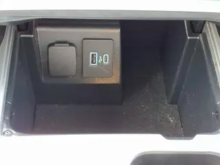 Ford Explorer 2023 AWD Limited 4dr SUV