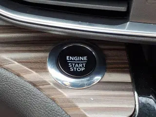 Ford Explorer 2023 AWD Limited 4dr SUV
