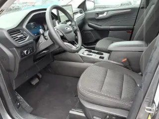 Ford Escape 2023 AWD Active 4dr SUV