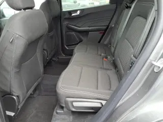 Ford Escape 2023 AWD Active 4dr SUV