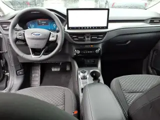 Ford Escape 2023 AWD Active 4dr SUV