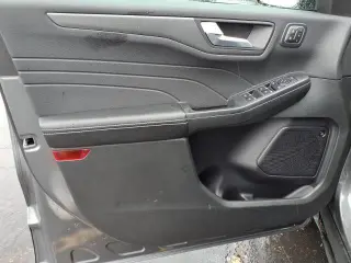 Ford Escape 2023 AWD Active 4dr SUV